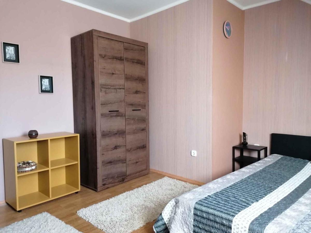 Apartments In Balatongyoeroek 34590 Экстерьер фото